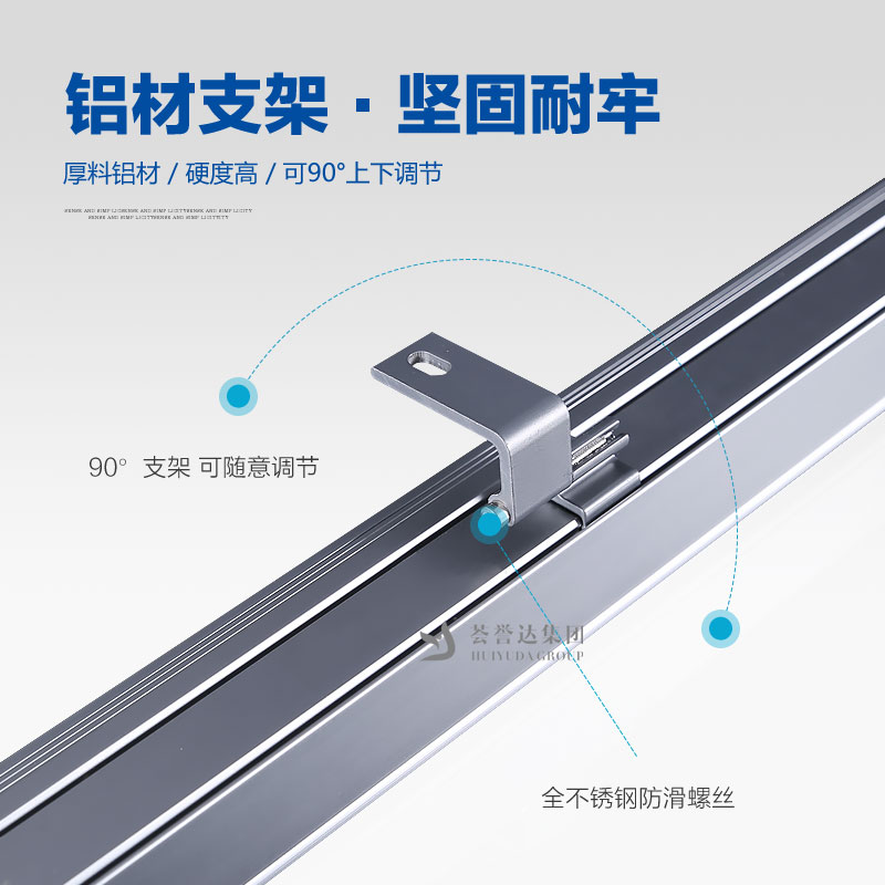 欧宝·OB(中国)股份有限公司官网
