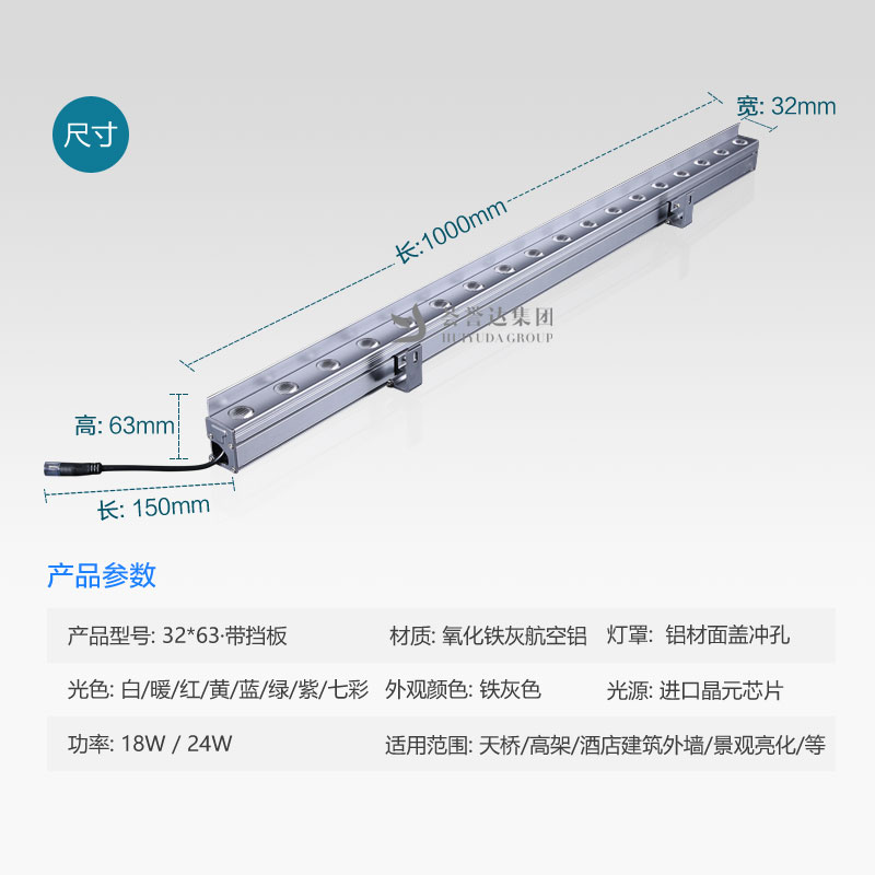 欧宝·OB(中国)股份有限公司官网