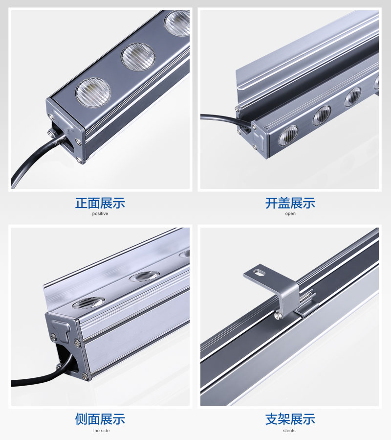 欧宝·OB(中国)股份有限公司官网