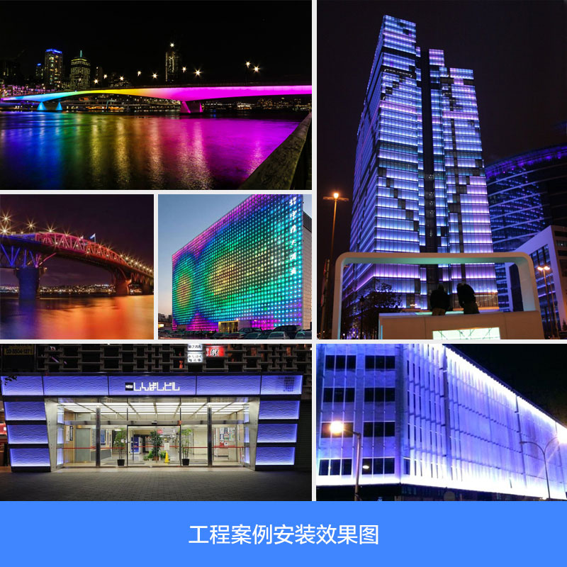 欧宝·OB(中国)股份有限公司官网