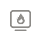 欧宝·OB(中国)股份有限公司官网