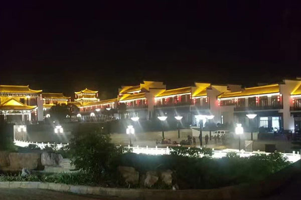 市政工程|欧宝ob