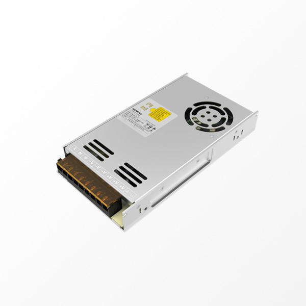 350W24V室内电源|欧宝ob