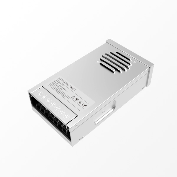 LED线条灯,LED点光源,LED外露灯,LED模组,LED户外灯,LED园林景观灯,LED室内照明灯,LED电源,LED投光灯,洗墙灯|欧宝ob