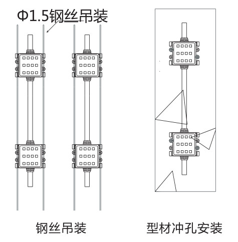 欧宝·OB(中国)股份有限公司官网