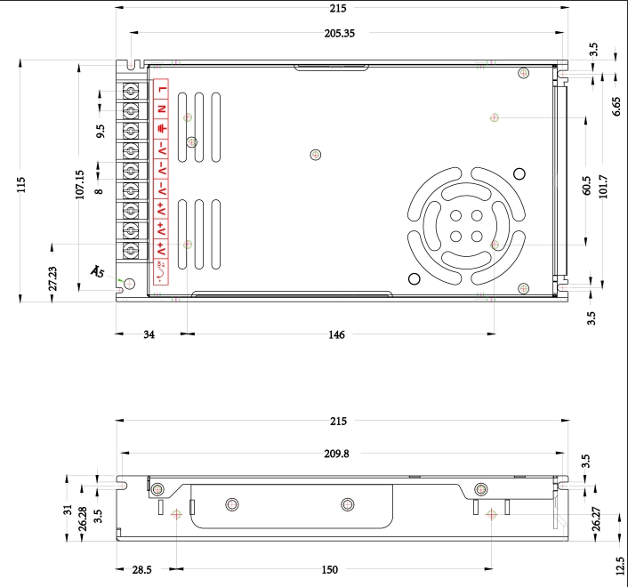 欧宝·OB(中国)股份有限公司官网