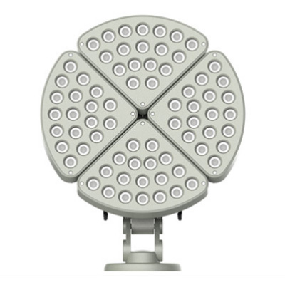LED线条灯,LED点光源,LED外露灯,LED模组,LED户外灯,LED园林景观灯,LED室内照明灯,LED电源,LED投光灯,洗墙灯|欧宝ob