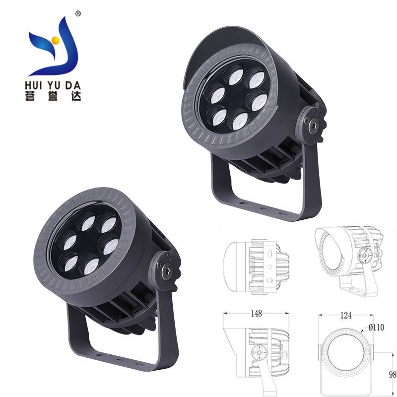 LED线条灯,LED点光源,LED外露灯,LED模组,LED户外灯,LED园林景观灯,LED室内照明灯,LED电源,LED投光灯,洗墙灯|欧宝ob