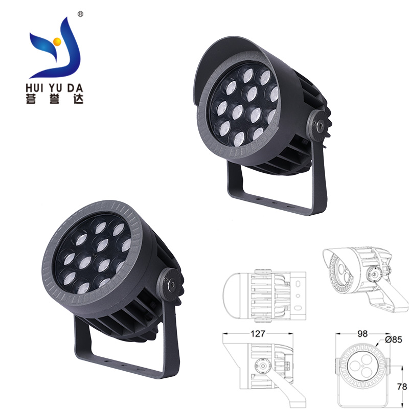 LED线条灯,LED点光源,LED外露灯,LED模组,LED户外灯,LED园林景观灯,LED室内照明灯,LED电源,LED投光灯,洗墙灯|欧宝ob