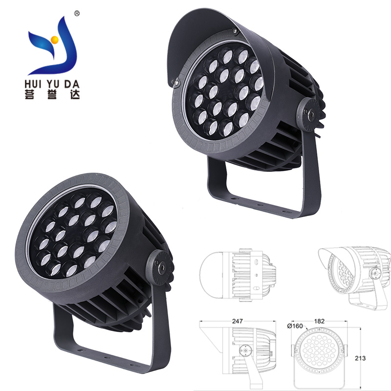 LED线条灯,LED点光源,LED外露灯,LED模组,LED户外灯,LED园林景观灯,LED室内照明灯,LED电源,LED投光灯,洗墙灯|欧宝ob