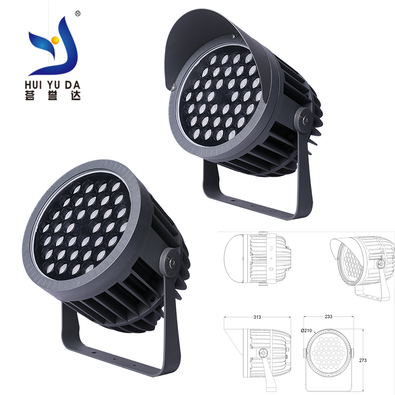 LED线条灯,LED点光源,LED外露灯,LED模组,LED户外灯,LED园林景观灯,LED室内照明灯,LED电源,LED投光灯,洗墙灯|欧宝ob