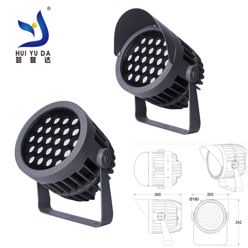 LED投光灯，，，，，LED泛光灯，，，，，LED射灯，，，，，LED柱头灯，，，，，LED线条灯，，，，，LED线性洗墙灯，，，，，LED线条灯,LED条形灯，，，，，LED幕墙灯，，，，，LED装饰灯，，，，，LED像素灯|欧宝ob