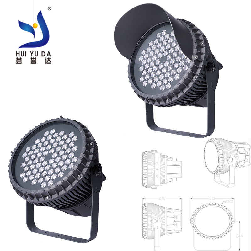 LED线条灯,LED点光源,LED外露灯,LED模组,LED户外灯,LED园林景观灯,LED室内照明灯,LED电源,LED投光灯,洗墙灯|欧宝ob