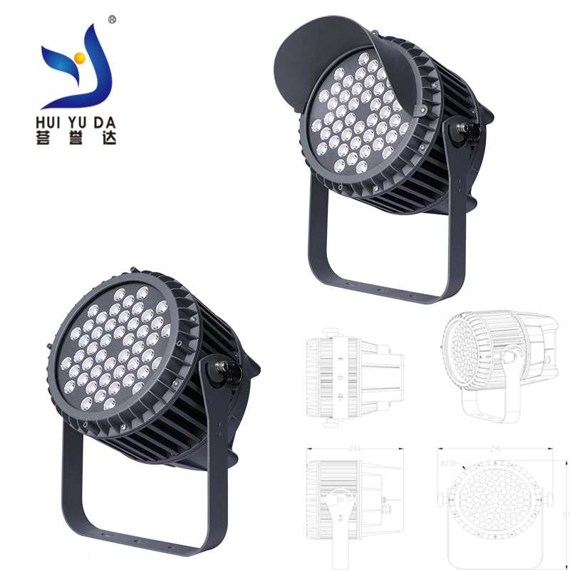 LED线条灯,LED点光源,LED外露灯,LED模组,LED户外灯,LED园林景观灯,LED室内照明灯,LED电源,LED投光灯,洗墙灯|欧宝ob